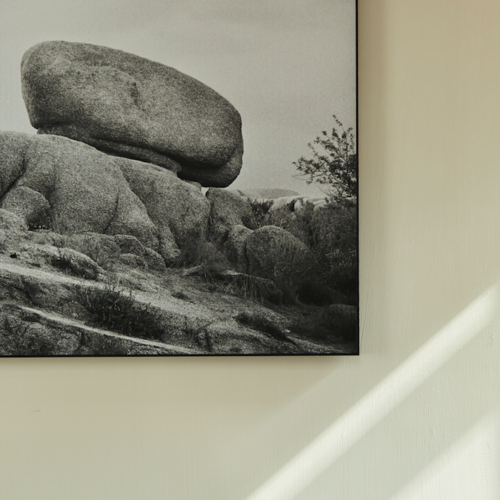Grid gallery image