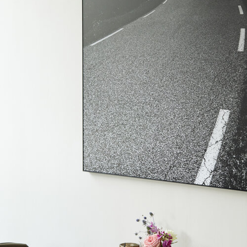 Grid gallery image